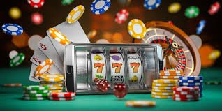 888 com casino