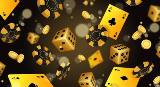 888 com casino