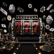 888 com casino