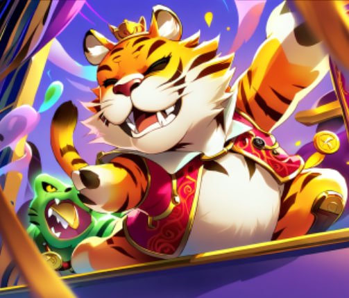 888 com casino Live Casino