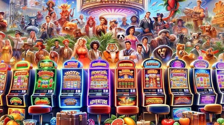 888 com casino