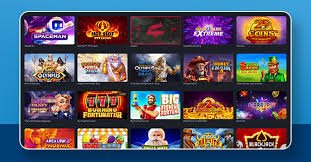 888 com casino