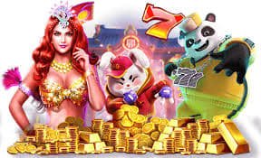 888 com casino