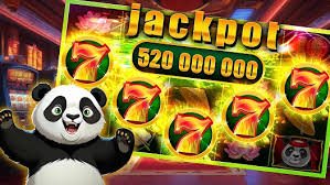 888 com casino Game bài trực tuyến