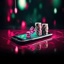 888 com casino