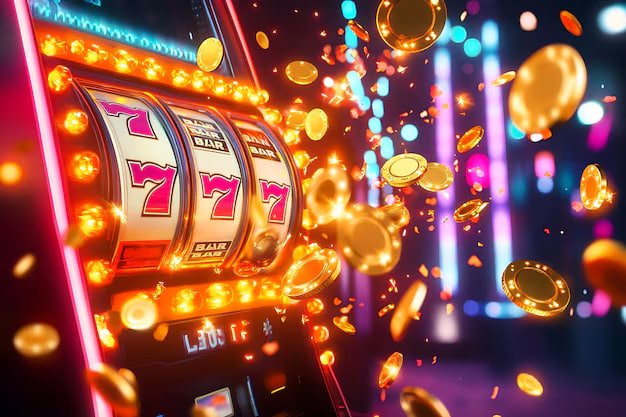 888 com casino