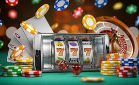 888 com casino