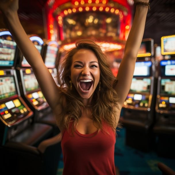 888 com casino