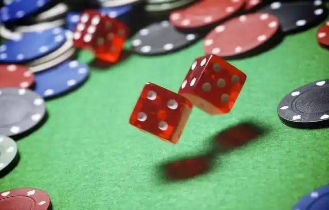 888 com casino