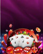 888 com casino