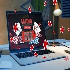 888 com casino