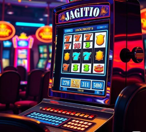 888 com casino