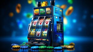 888 com casino