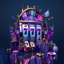 888 com casino