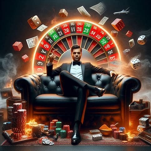 888 com casino