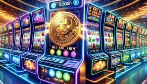 888 com casino Cá cược thể thao