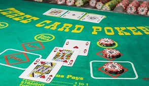 888 com casino
