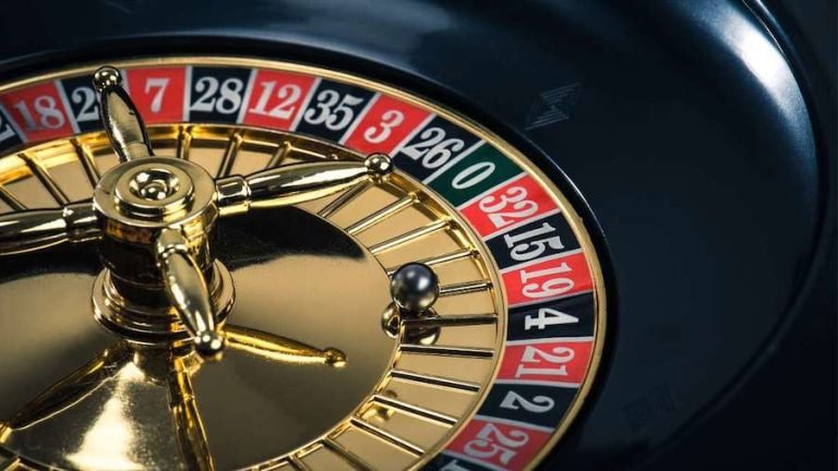 888 com casino