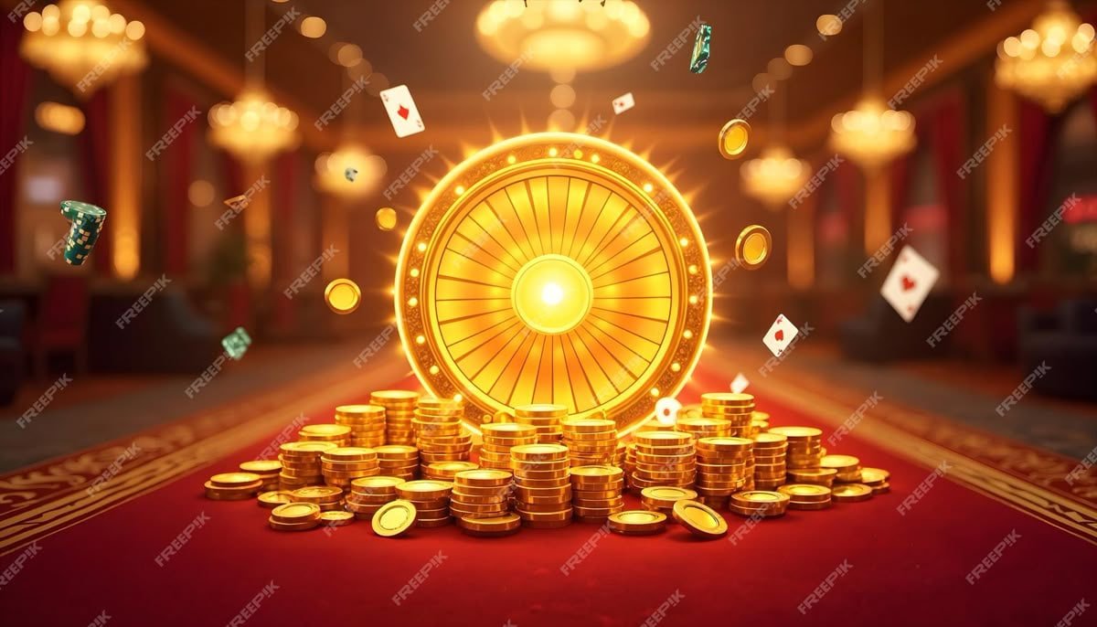888 com casino
