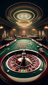 888 com casino