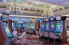 888 com casino