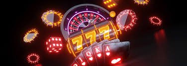 888 com casino Esports
