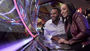 888 com casino