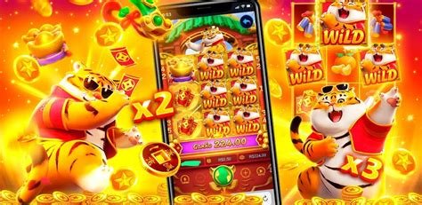 888 com casino