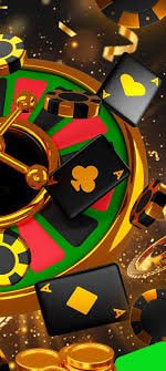 888 com casino