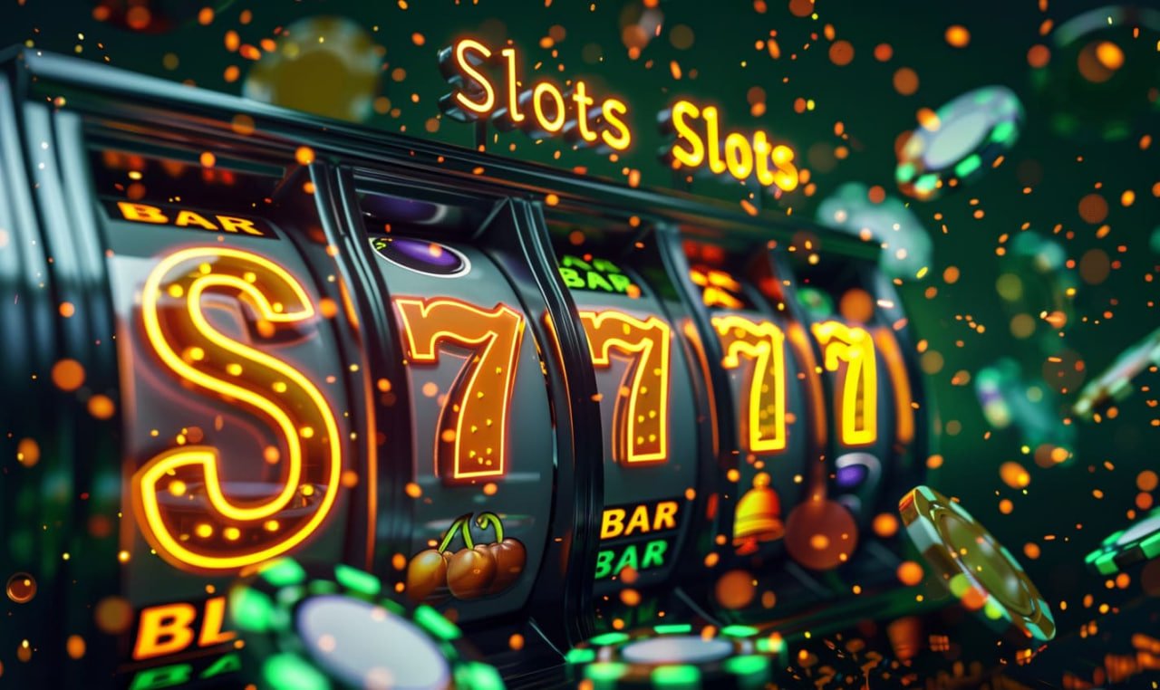 888 com casino