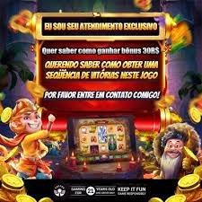 888 com casino Bắn cá