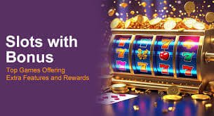 888 com casino