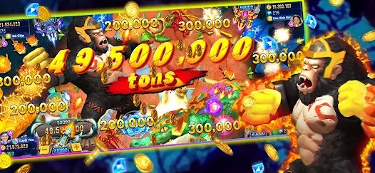 888 com casino VIP